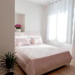 Lana Luxe Lejlighed Tirana