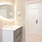 Lana Luxe Tirana