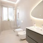Lana Luxe Lejlighed Tirana