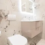 Apartament Lana Luxe *