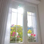 Lana Luxe Apartament