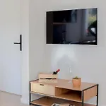 Lana Luxe Apartament