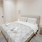 Apartament Lana Luxe *
