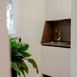 Apartament Lana Luxe *