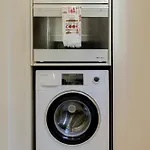 Lana Luxe Apartament