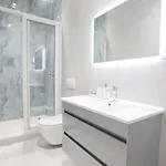 Apartament Lana Luxe