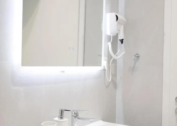 Lana Luxe * 地拉那