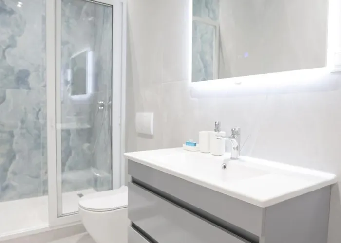 Apartament Lana Luxe